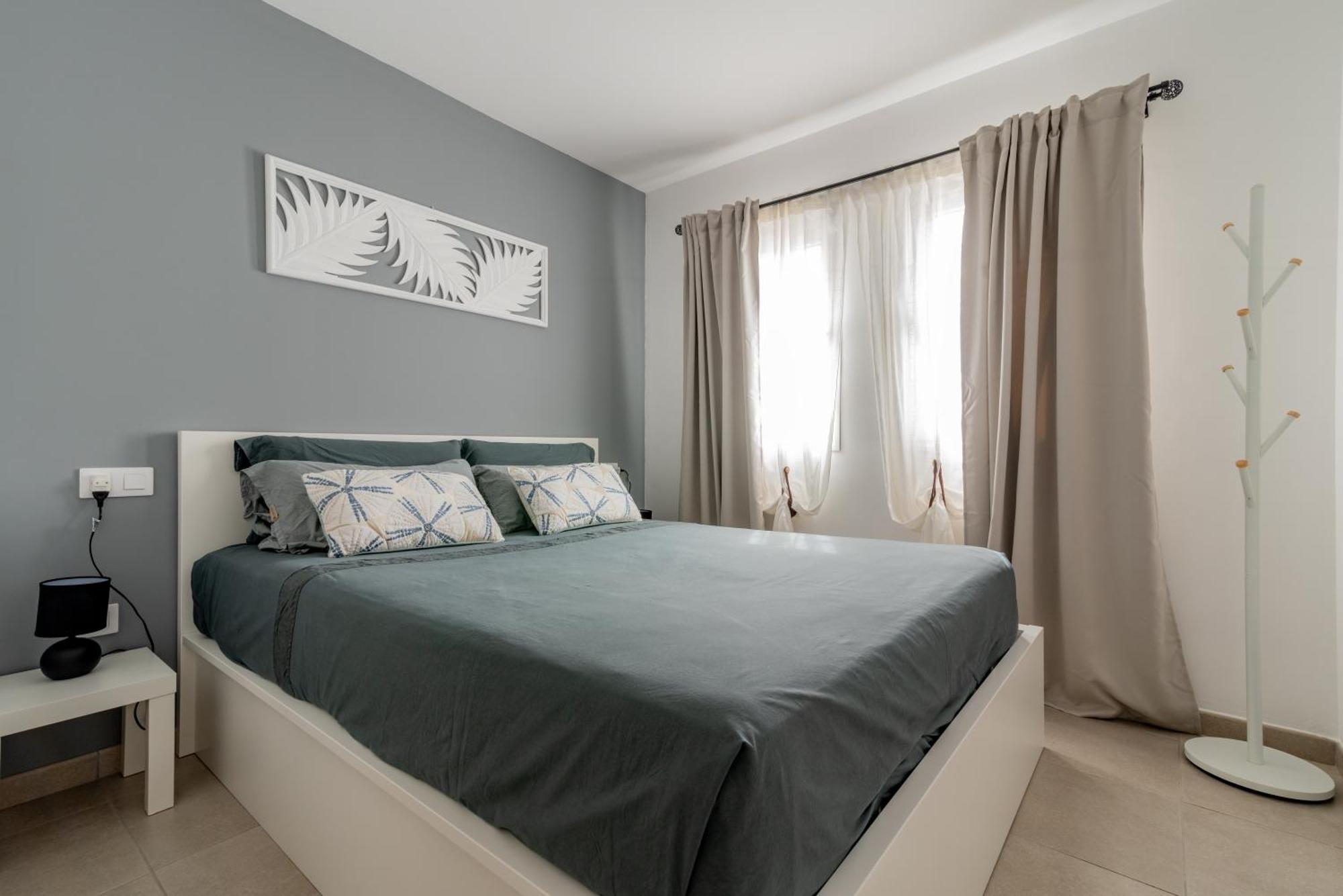 Sara'S Paradise Corralejo Ngoại thất bức ảnh