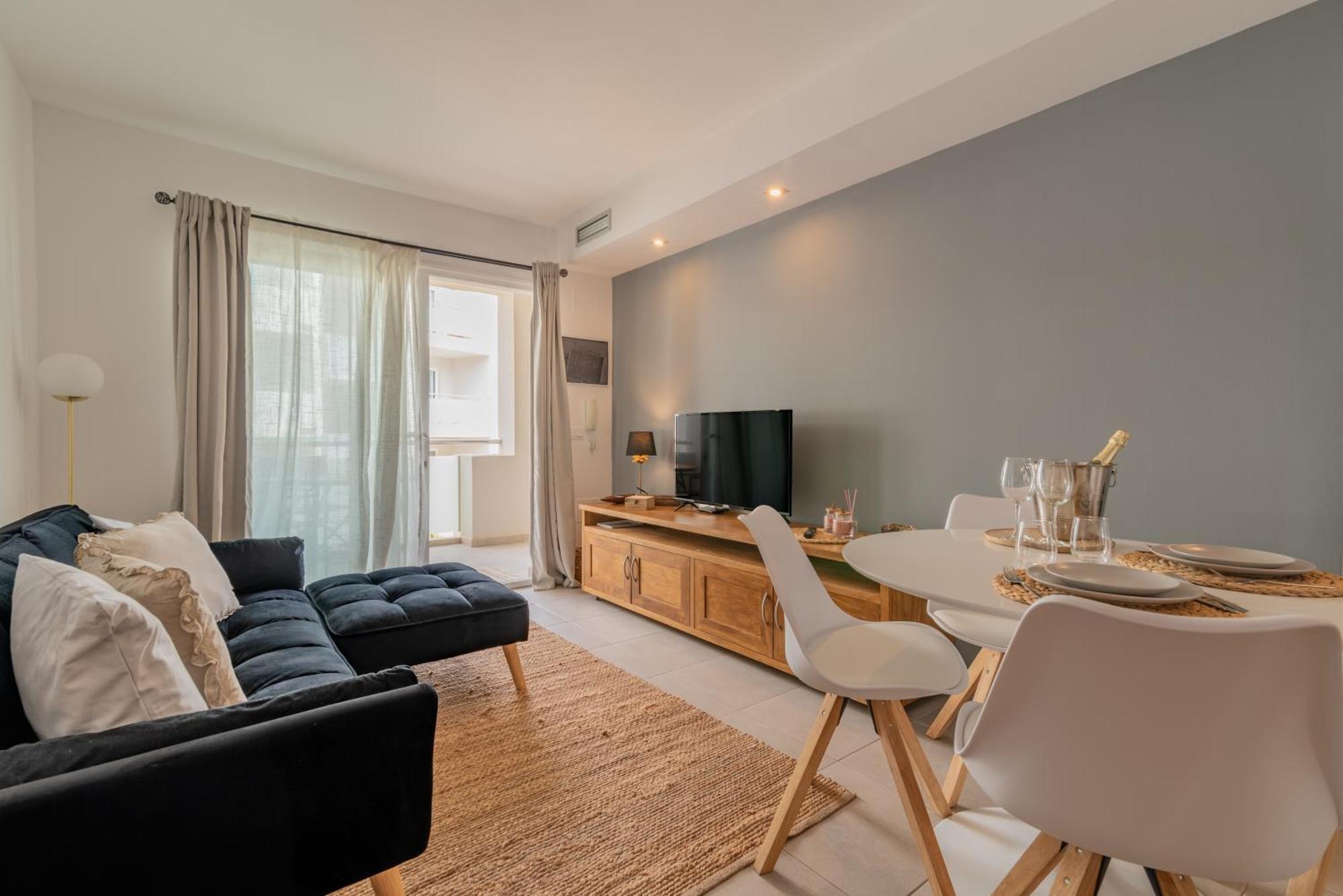 Sara'S Paradise Corralejo Ngoại thất bức ảnh