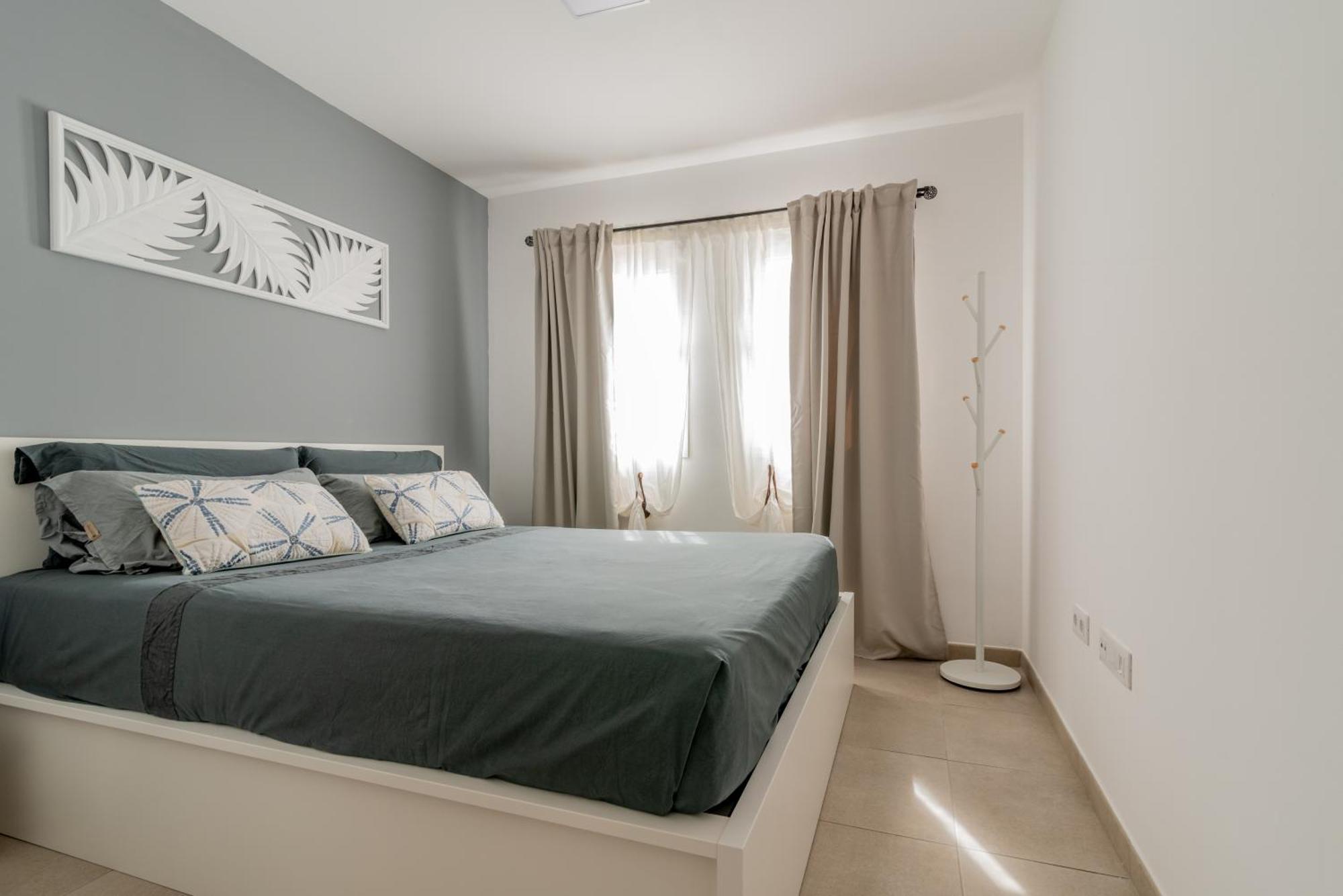 Sara'S Paradise Corralejo Ngoại thất bức ảnh